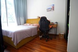 Mayfair Gardens (D21), Condominium #544001841